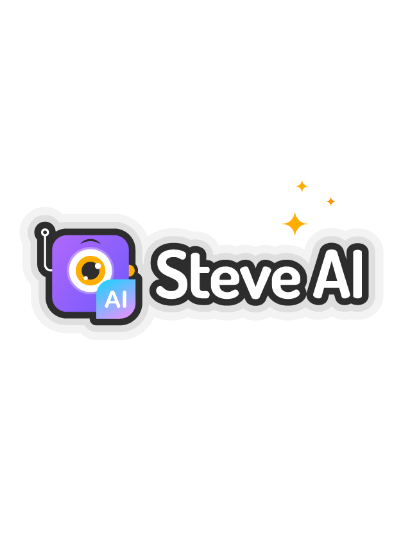 Animaker launches Steve.AI. - World’s First Patented AI-powered Video Making tool!